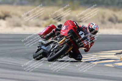 media/Apr-25-2025-BRL Bagger Racing League (Fri) [[6011495a33]]/2-Open Practice (1pm-4pm)/2- (2pm-3pm)/
